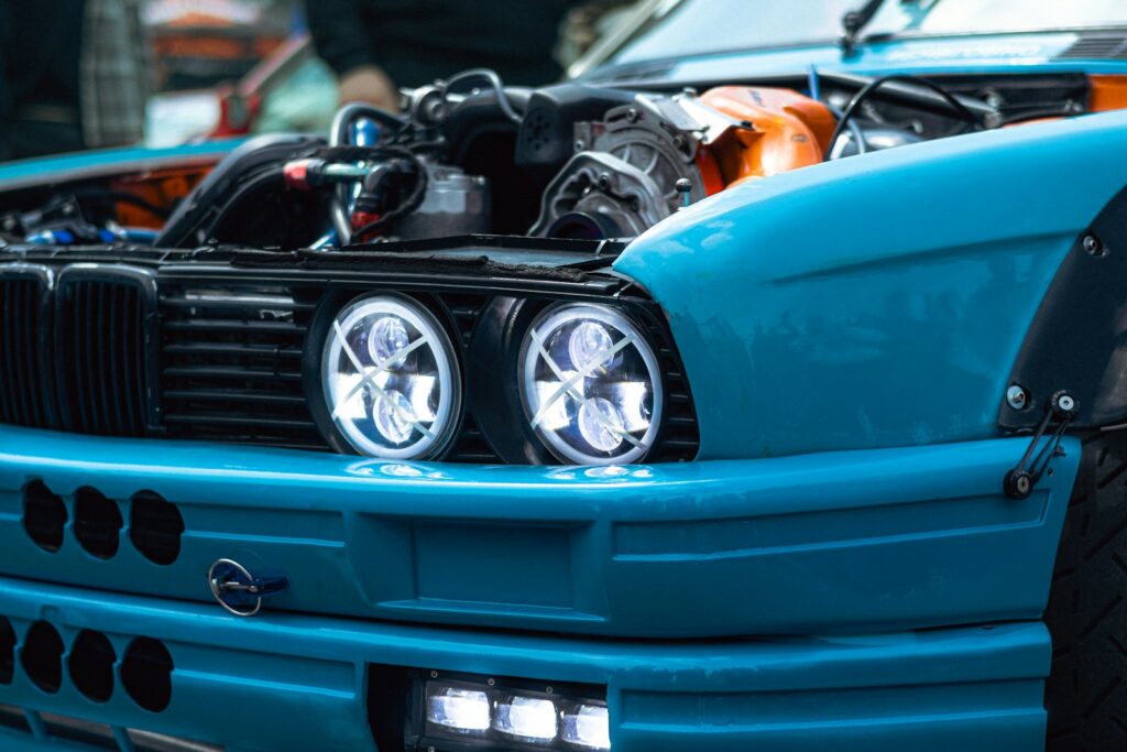 servicio de reparaciÃ³n de autos